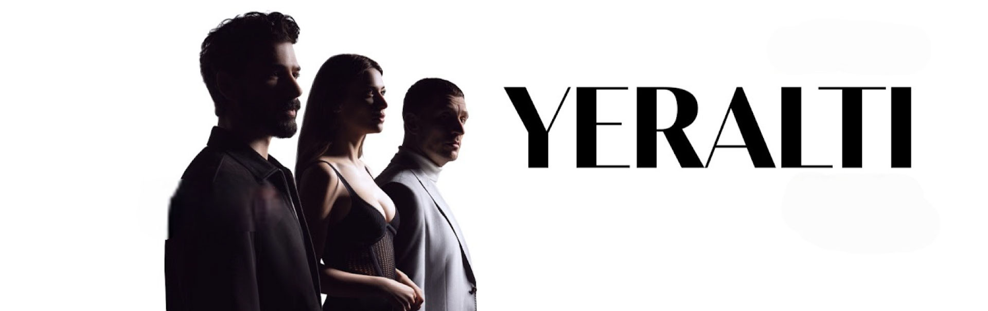 Yeraltı Oyuncularını Arıyor