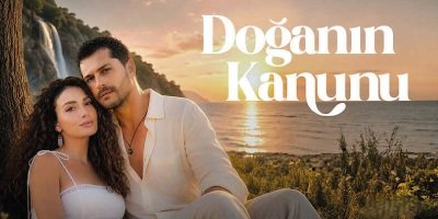 DOĞANIN KANUNU